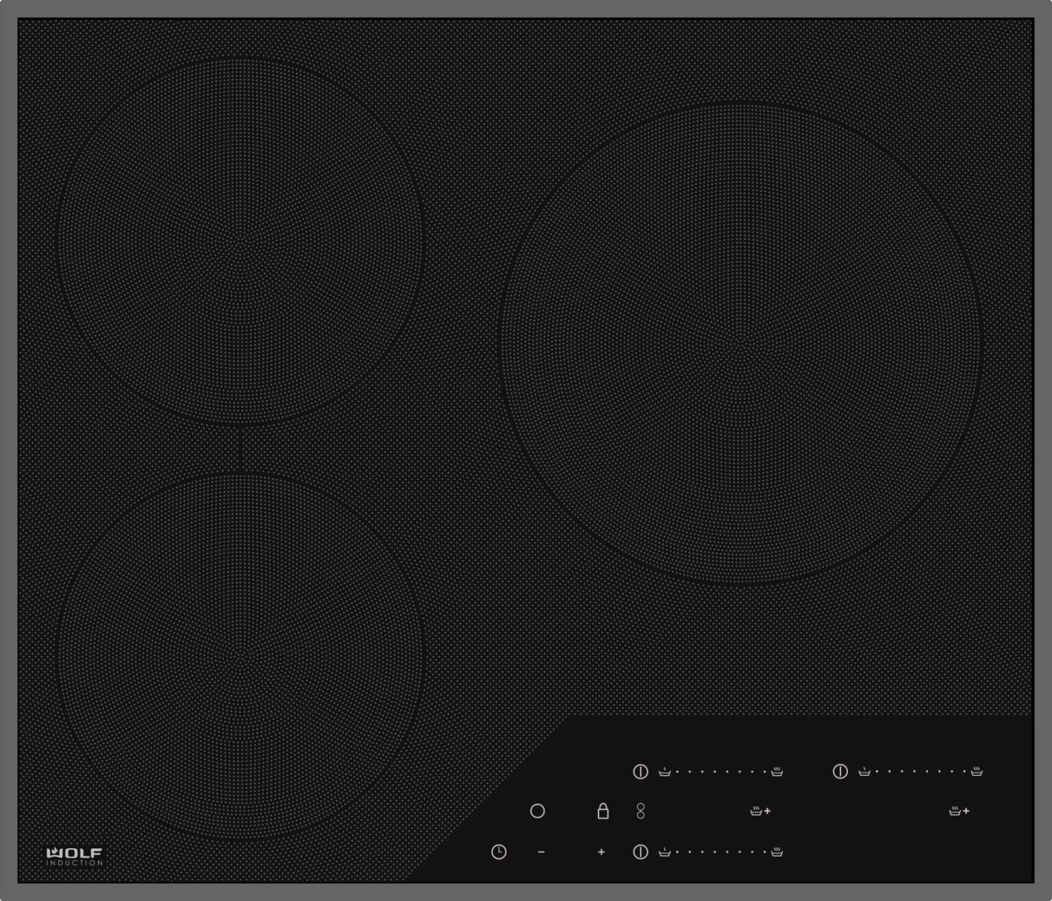 wolf-induction-cooktop-model-icbci243tf-s