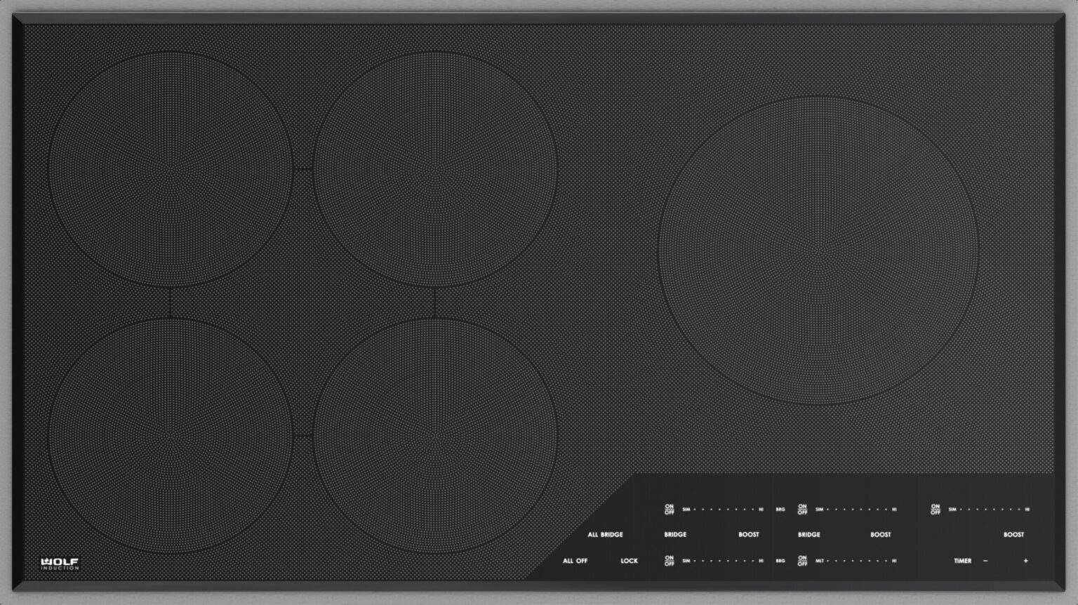 wolf-induction-cooktop-model-icbci365tf-s